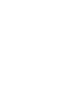 [:en]Colfax Elementary. Donde el aprendizaje y la comunidad se conectan.[:]